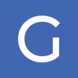 Godfrey Command Center logo