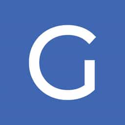Godfrey Command Center logo