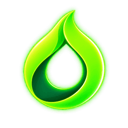 Liquidify: AI SEO logo