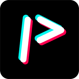 Parkour: TikTok Pixel & API logo