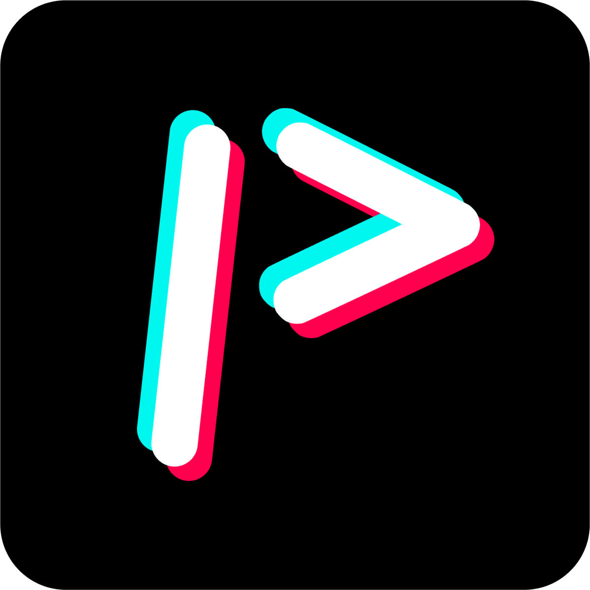 Capture conversions on TikTok with our app using CAPI and essential metrics. logo