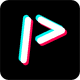 Parkour: TikTok Pixel & API logo