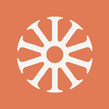 Kali Connect logo