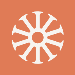 Kali Connect logo