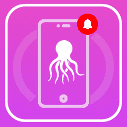 Mobile App Builder ‑ ADEFILES logo
