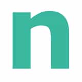 nuli logo