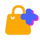 Elite Post Purchase Upsell logo