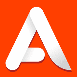 Alpha: Loyalty Program Rewards logo