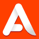 Alpha: Loyalty Program Rewards logo