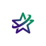 Recometic Loyalty Review & Ref logo