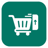 Gain Cart Drawer logo