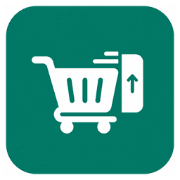 CartBoost logo