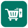 CartBoost logo