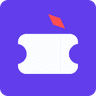 Converti : Coupons, Offers logo