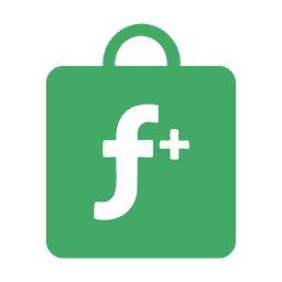CB Checkout Rules & Favicon logo