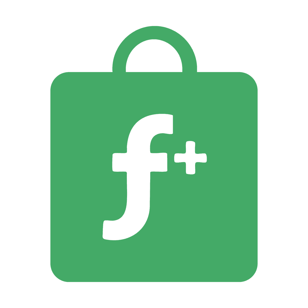 With Shopy Checkout Favicon, you can add a custom icon to your checkout tab in seconds. logo