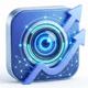 SEO Vision AI logo