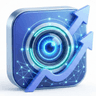 SEO Vision AI logo