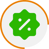 Anowave Automatic Discounts logo
