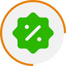Anowave Automatic Discounts logo