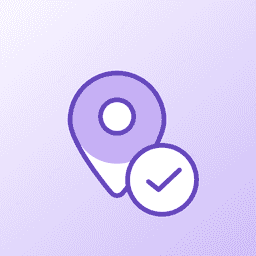 Breeze.in ‑ Address Validator logo