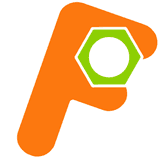 Farabiulder ‑ Group Buying logo