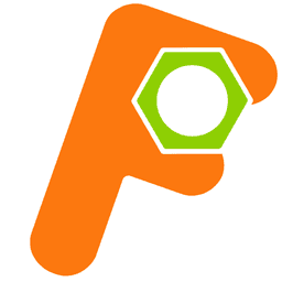 Farabiulder ‑ Group Buying logo
