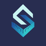SizeMind – Size Charts & Fit logo
