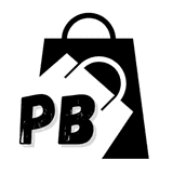 Pixobuy logo