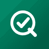 CrossCheck: Product Audit logo