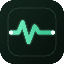 OptionPulse: Option Reports logo