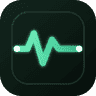 OptionPulse: Option Reports logo