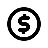 Store Credit Cashback ‑ SCC logo
