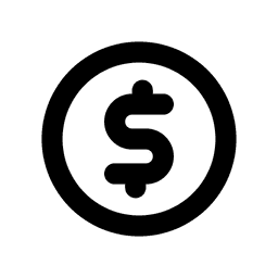Store Credit Cashback ‑ SCC logo
