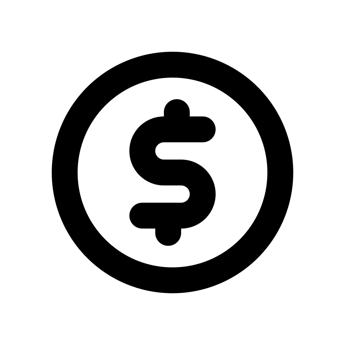 Reward customers with cashback as store credit to boost retention and increase repeat purchases.