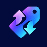 Pricoviq logo