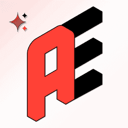 AgentEdge ‑ AI Sales Assistant logo