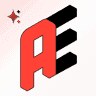 AgentEdge ‑ AI Sales Assistant logo