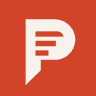 Picksort ‑ Pick & Pack Lists logo
