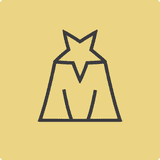 Magicfit logo