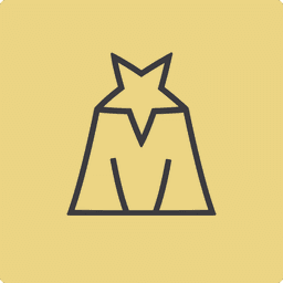 Magicfit logo
