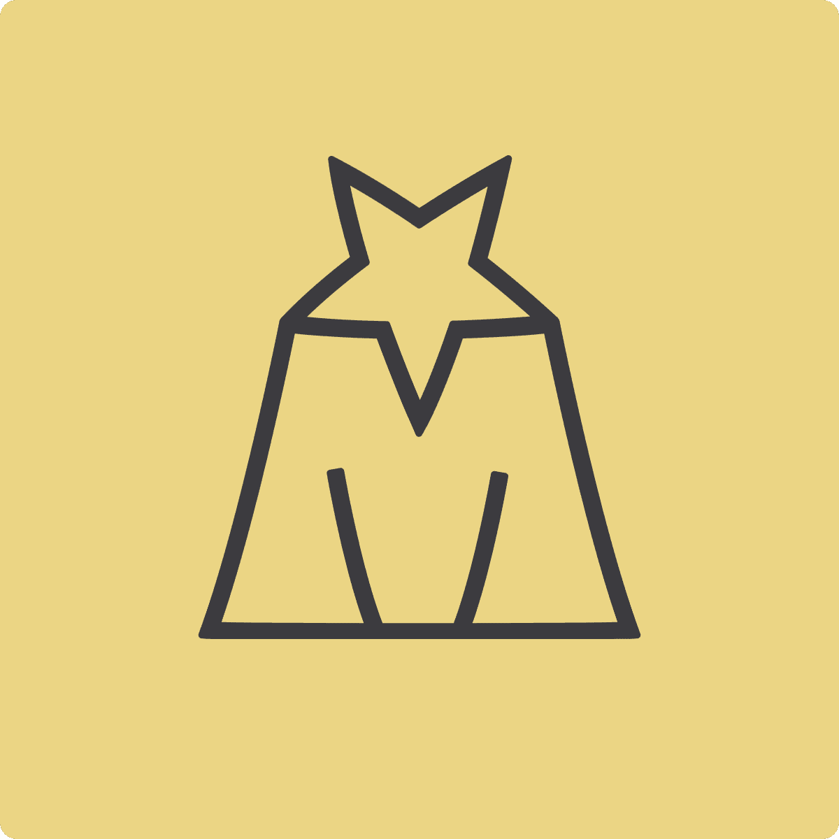 Transform your product photos into engaging videos instantly with MagicFit AI logo