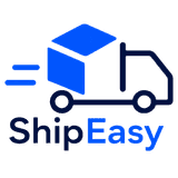 ShipEasy ‑ White Glove & LTL logo