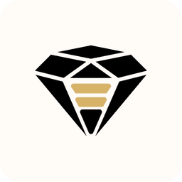 Jewellery Calculator by Iqonic logo