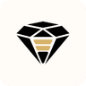 Jewellery Calculator by Iqonic logo
