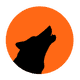 Bsale (Perú) logo