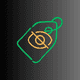 HIDR: Hide Price & Add to Cart logo