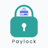 Paylock – COD Discount Control logo