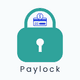 Paylock – COD Discount Control logo