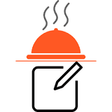 Vista Order Editing & Upsell logo